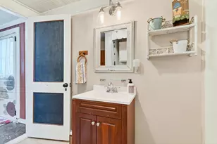 301 2nd St, Spring Hope, NC 27882 - Photo 21