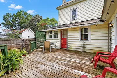 301 2nd Street, Spring Hope, NC 27882 - Photo 39