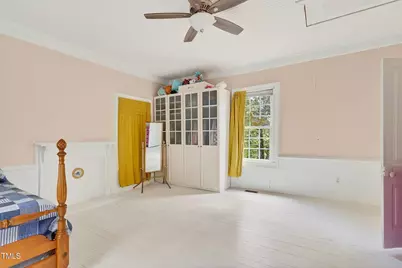 301 2nd Street, Spring Hope, NC 27882 - Photo 33