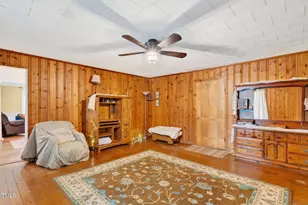 301 2nd St, Spring Hope, NC 27882 - Photo 25