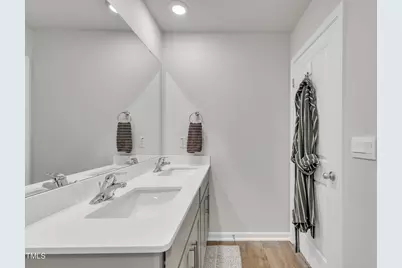 28 March Creek Drive, Fuquay Varina, NC 27526 - Photo 23