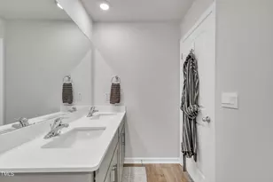 28 March Crk Dr, Fuquay Varina, NC 27526 - Photo 23