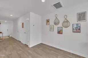 28 March Crk Dr, Fuquay Varina, NC 27526 - Photo 17