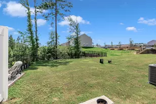 28 March Crk Dr, Fuquay Varina, NC 27526 - Photo 33