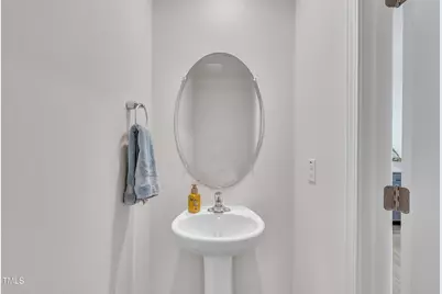 28 March Creek Drive, Fuquay Varina, NC 27526 - Photo 7