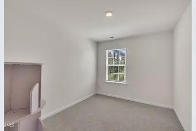 28 March Creek Drive, Fuquay Varina, NC 27526 - Photo 25