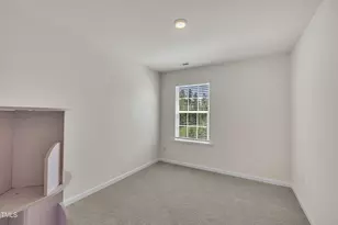 28 March Crk Dr, Fuquay Varina, NC 27526 - Photo 25