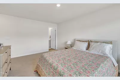 28 March Creek Drive, Fuquay Varina, NC 27526 - Photo 19