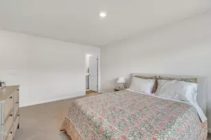 28 March Crk Dr, Fuquay Varina, NC 27526 - Photo 19