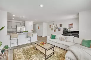 28 March Crk Dr, Fuquay Varina, NC 27526 - Photo 15