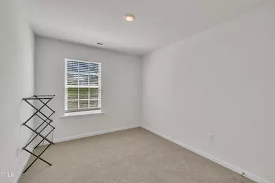 28 March Creek Drive, Fuquay Varina, NC 27526 - Photo 27