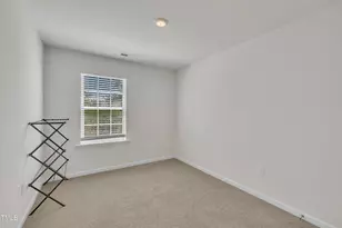 28 March Crk Dr, Fuquay Varina, NC 27526 - Photo 27