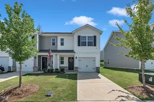 28 March Crk Dr, Fuquay Varina, NC 27526 - Photo 3