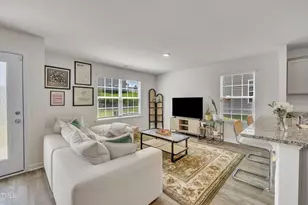 28 March Crk Dr, Fuquay Varina, NC 27526 - Photo 13