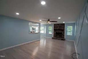 5705 Katha Dr, Holly Springs, NC 27540 - Photo 5