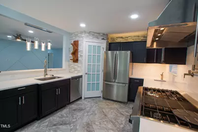 5705 Katha Drive, Holly Springs, NC 27540 - Photo 11