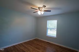 5705 Katha Dr, Holly Springs, NC 27540 - Photo 23