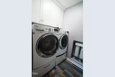 5705 Katha Drive, Holly Springs, NC 27540 - Photo 21