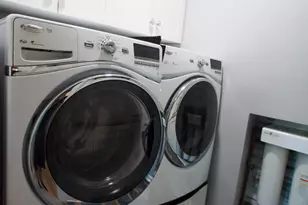 5705 Katha Dr, Holly Springs, NC 27540 - Photo 21