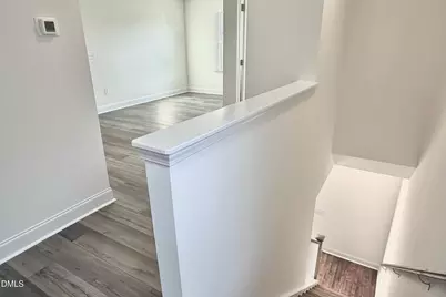 1007 Shovelhead Drive #4, Durham, NC 27703 - Photo 17