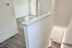 1007 Shovelhead Dr, Durham, NC 27703 - Photo 17