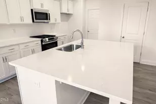 1007 Shovelhead Dr, Durham, NC 27703 - Photo 9