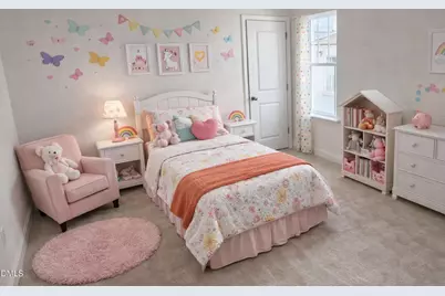 1007 Shovelhead Drive #4, Durham, NC 27703 - Photo 25