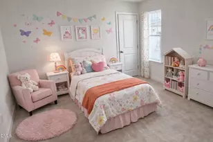 1007 Shovelhead Dr, Durham, NC 27703 - Photo 25