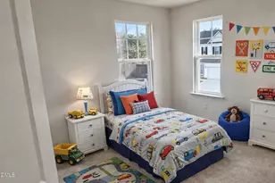 1007 Shovelhead Dr, Durham, NC 27703 - Photo 27