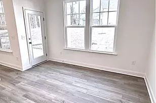 1007 Shovelhead Dr, Durham, NC 27703 - Photo 11