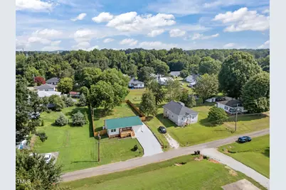 150 Summit Street, Roxboro, NC 27573 - Photo 37