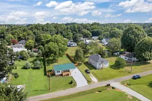 150 Summit St, Roxboro, NC 27573 - Photo 37