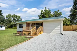 150 Summit St, Roxboro, NC 27573 - Photo 7