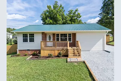 150 Summit Street, Roxboro, NC 27573 - Photo 5
