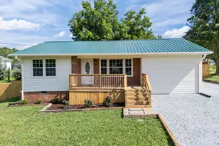 150 Summit St, Roxboro, NC 27573 - Photo 5