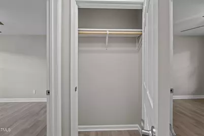 150 Summit Street, Roxboro, NC 27573 - Photo 29