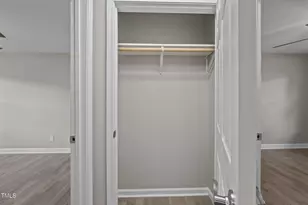 150 Summit St, Roxboro, NC 27573 - Photo 29