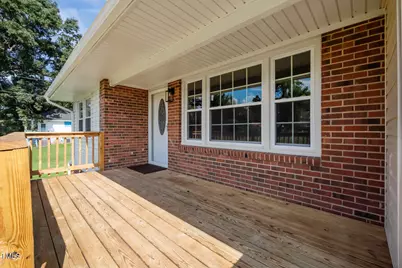 150 Summit Street, Roxboro, NC 27573 - Photo 9