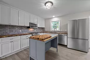 150 Summit St, Roxboro, NC 27573 - Photo 15