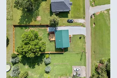 150 Summit Street, Roxboro, NC 27573 - Photo 35