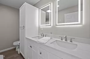 150 Summit St, Roxboro, NC 27573 - Photo 25