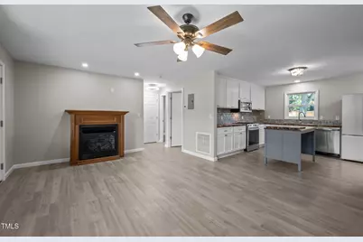 150 Summit Street, Roxboro, NC 27573 - Photo 15