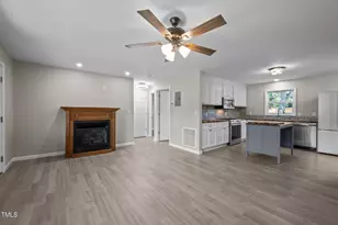 150 Summit St, Roxboro, NC 27573 - Photo 15