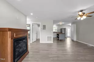150 Summit St, Roxboro, NC 27573 - Photo 13