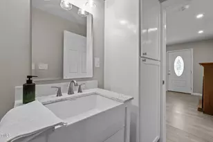 150 Summit St, Roxboro, NC 27573 - Photo 33