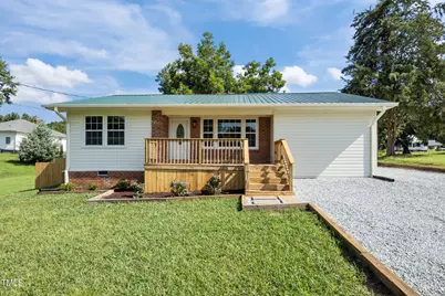 150 Summit Street, Roxboro, NC 27573 - Photo 1
