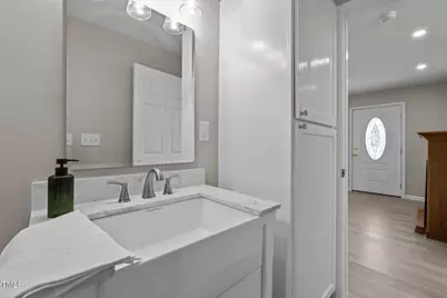 150 Summit Street, Roxboro, NC 27573 - Photo 31