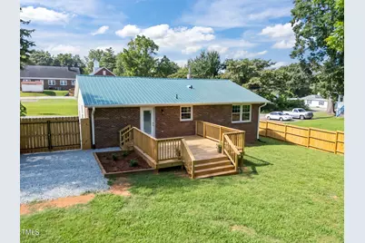 150 Summit Street, Roxboro, NC 27573 - Photo 3