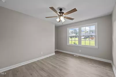 150 Summit Street, Roxboro, NC 27573 - Photo 25