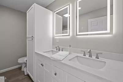 150 Summit Street, Roxboro, NC 27573 - Photo 23